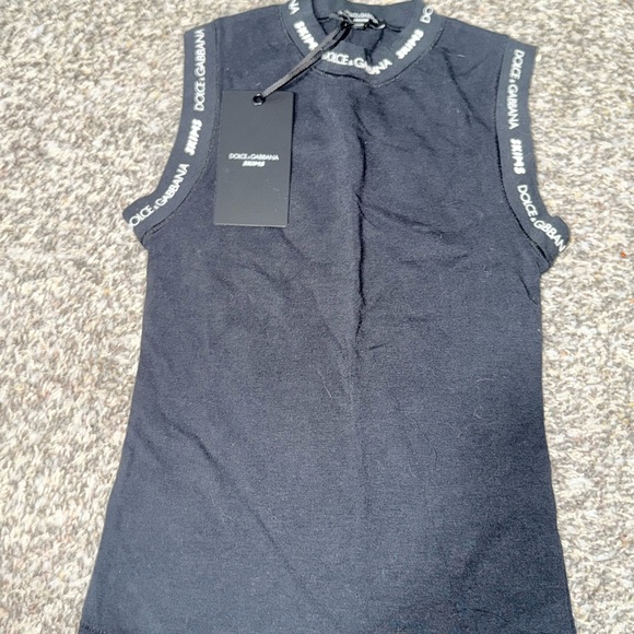 SKIMS x Dolce Gabanna